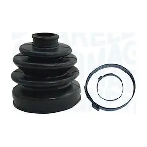 MAGNETI MARELLI 302025100089