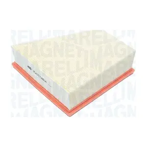 152071758654 MAGNETI MARELLI