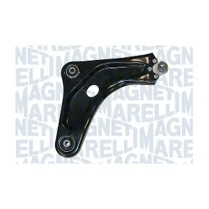 MAGNETI MARELLI 301181340800