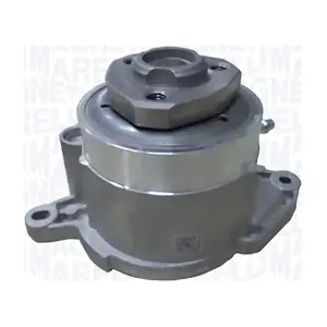 352316171248 MAGNETI MARELLI