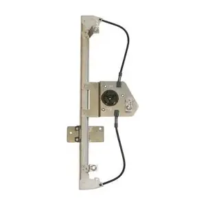 359000500830 MAGNETI MARELLI