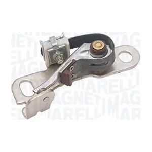 071506600010 MAGNETI MARELLI