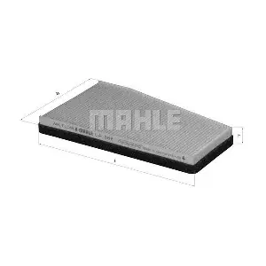 154703503890 MAGNETI MARELLI