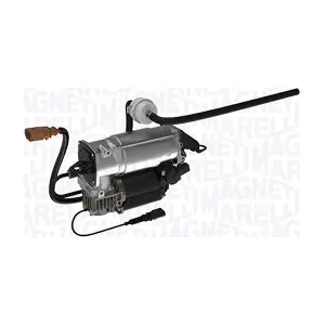MAGNETI MARELLI 350190001119
