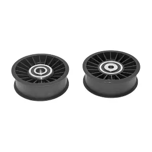 331316170544 MAGNETI MARELLI