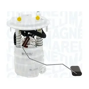 MAGNETI MARELLI 519785129901