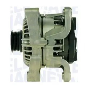 MAGNETI MARELLI 944390442100