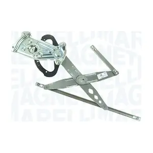 MAGNETI MARELLI 350103101600
