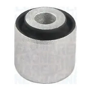 030607021180 MAGNETI MARELLI