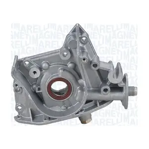 351516000113 MAGNETI MARELLI