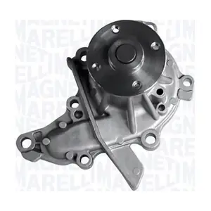 352316171149 MAGNETI MARELLI