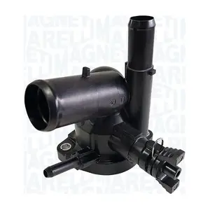 352317005100 MAGNETI MARELLI