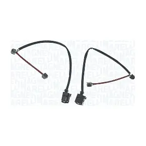 363700400421 MAGNETI MARELLI