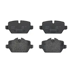 MAGNETI MARELLI 363700406080