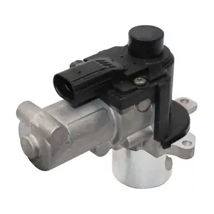 MAGNETI MARELLI 571822112084