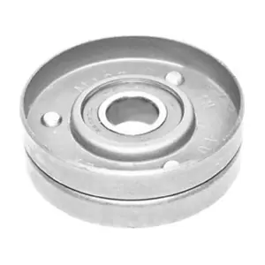 331316170017 MAGNETI MARELLI