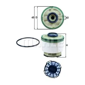 154072341489 MAGNETI MARELLI