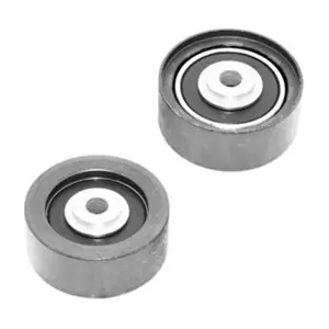MAGNETI MARELLI 331316170229