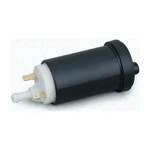 MAGNETI MARELLI 431343070001