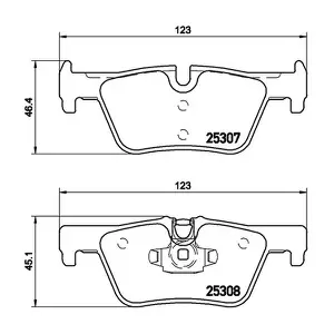 363700506071 MAGNETI MARELLI