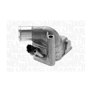 352054192000 MAGNETI MARELLI