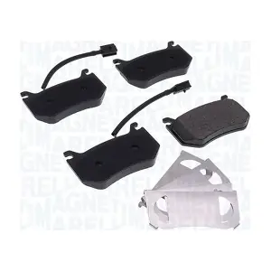 363916061196 MAGNETI MARELLI