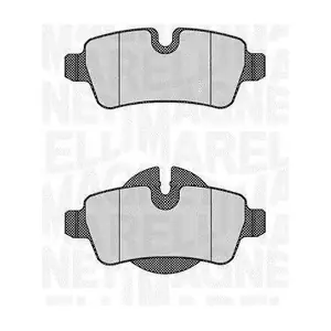 MAGNETI MARELLI 363916060626
