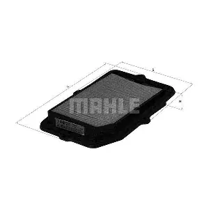 154098958970 MAGNETI MARELLI