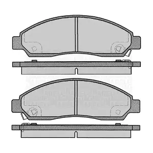 MAGNETI MARELLI 363916060802