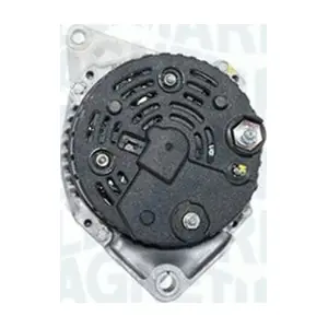 MAGNETI MARELLI 944390422010