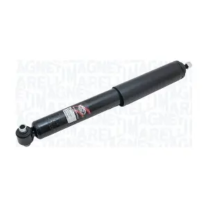 357477070000 MAGNETI MARELLI