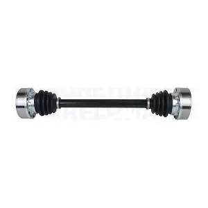 302004190279 MAGNETI MARELLI