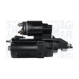 944280802510 MAGNETI MARELLI