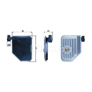 154072440105 MAGNETI MARELLI