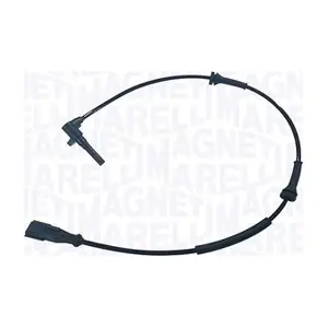 172100170010 MAGNETI MARELLI