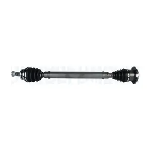 MAGNETI MARELLI 302004190110