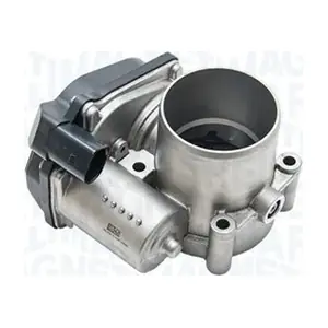 802100000021 MAGNETI MARELLI