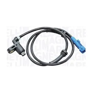 172100055010 MAGNETI MARELLI