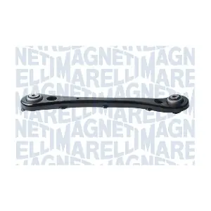 301181321800 MAGNETI MARELLI