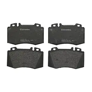 MAGNETI MARELLI 363700450053