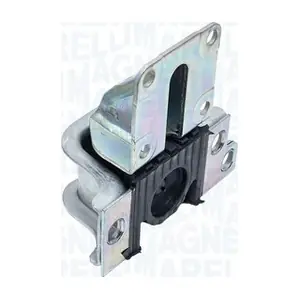 030607010026 MAGNETI MARELLI