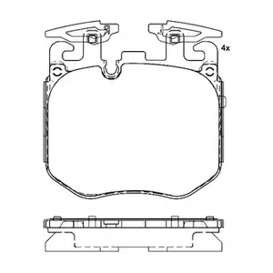 363700406106 MAGNETI MARELLI
