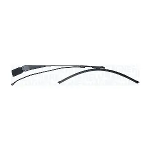 000723180198 MAGNETI MARELLI