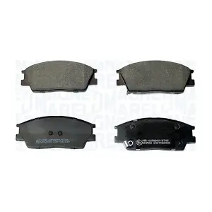 363916061472 MAGNETI MARELLI