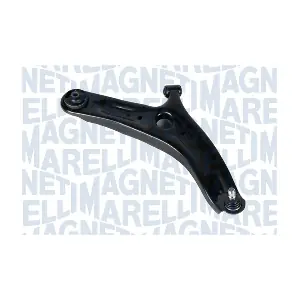 301181364800 MAGNETI MARELLI