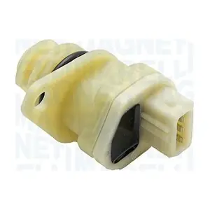 MAGNETI MARELLI 064848028010