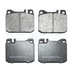 363916061456 MAGNETI MARELLI