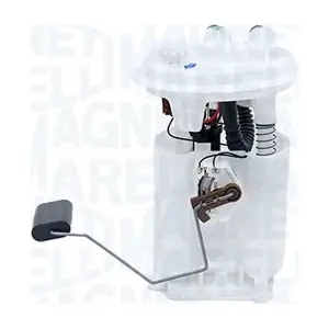519700000183 MAGNETI MARELLI