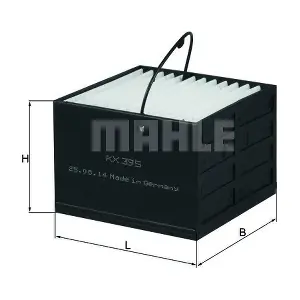 154072352766 MAGNETI MARELLI