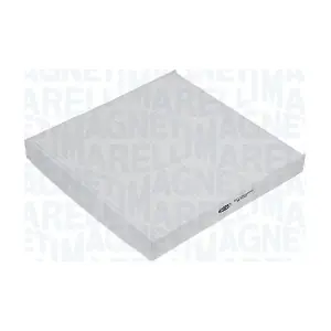 350208066880 MAGNETI MARELLI